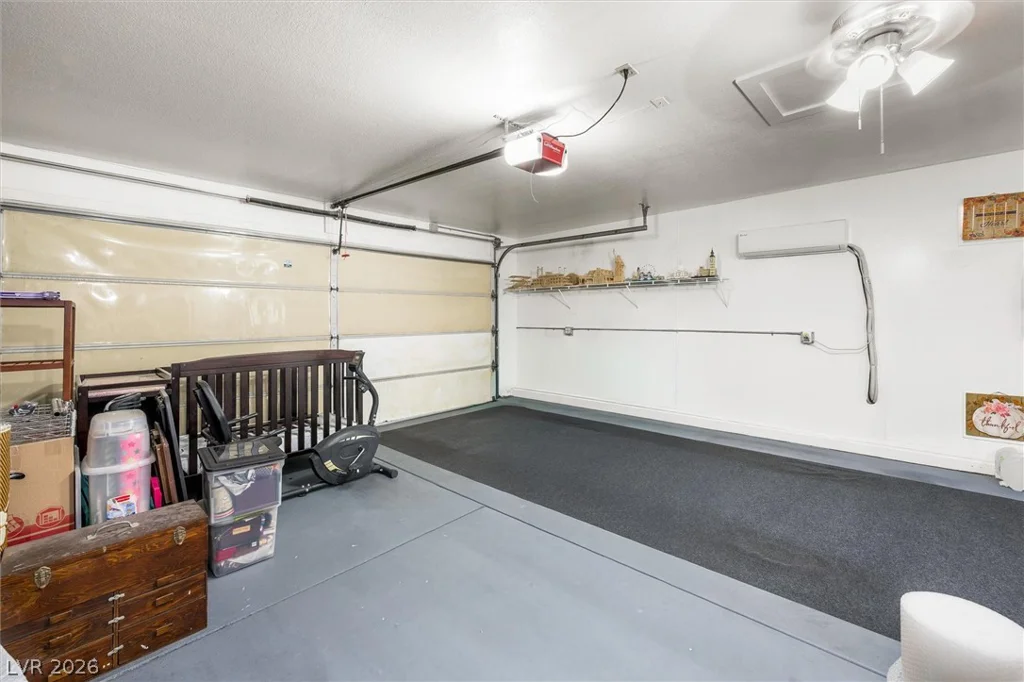 8900 Stoney Point, Las Vegas, NV 89134