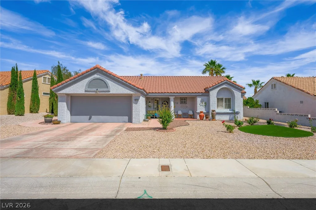 8900 Stoney Point, Las Vegas, NV 89134