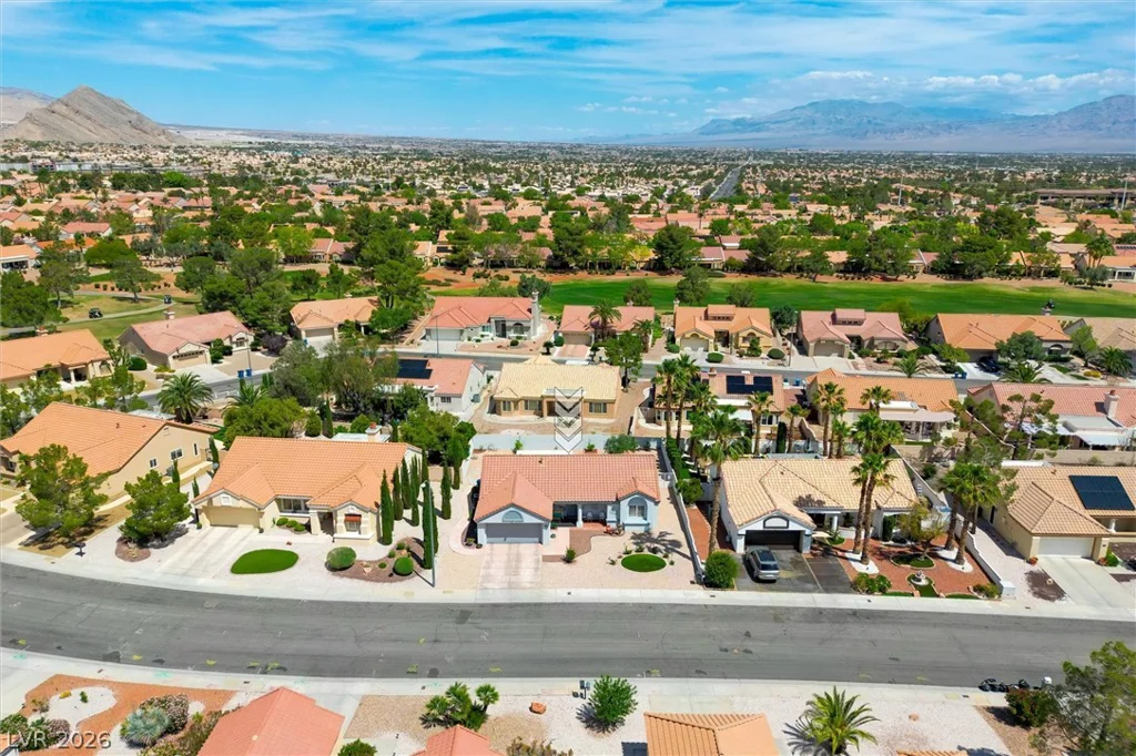 8900 Stoney Point, Las Vegas, NV 89134