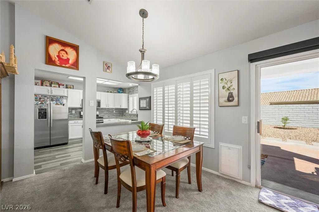 8900 Stoney Point, Las Vegas, NV 89134