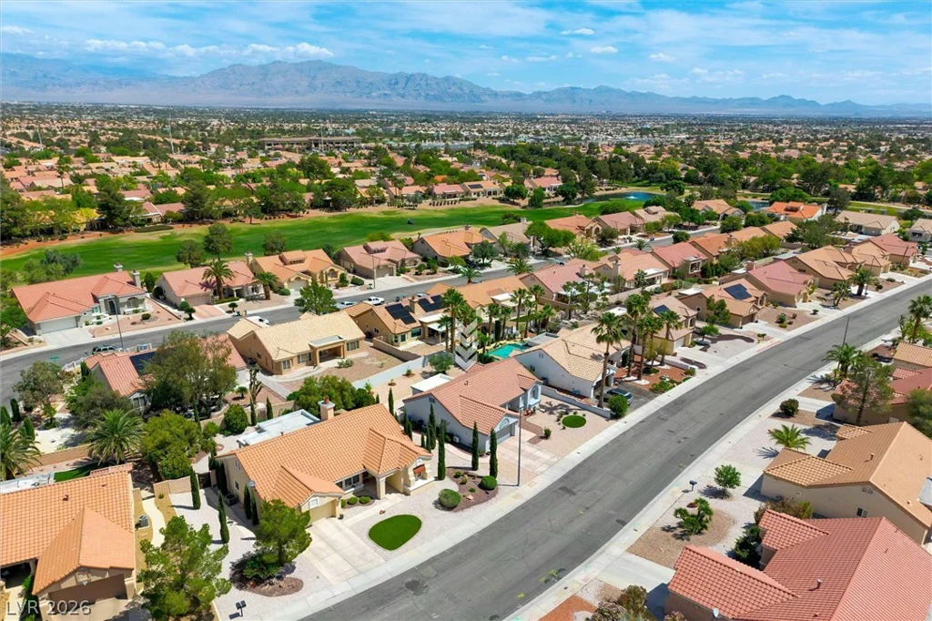 8900 Stoney Point, Las Vegas, NV 89134