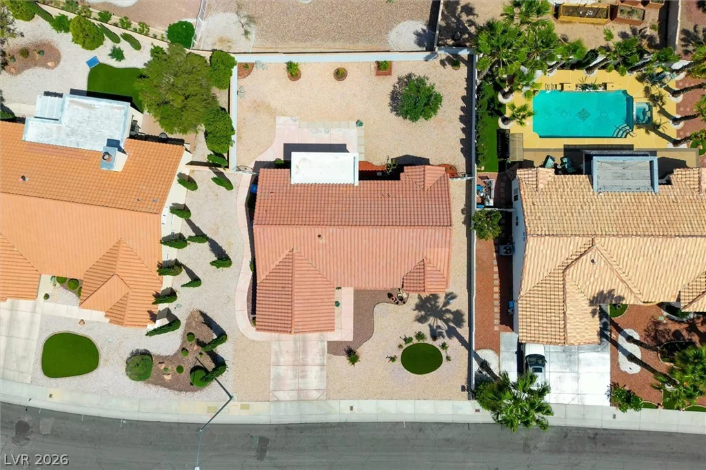 8900 Stoney Point, Las Vegas, NV 89134