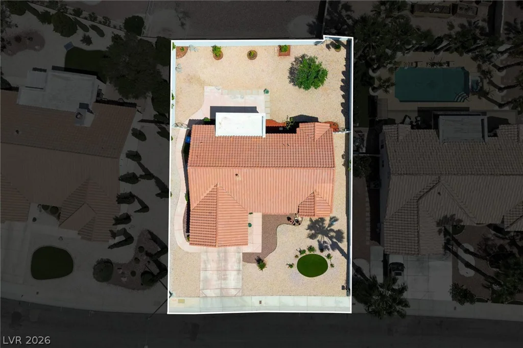 8900 Stoney Point, Las Vegas, NV 89134