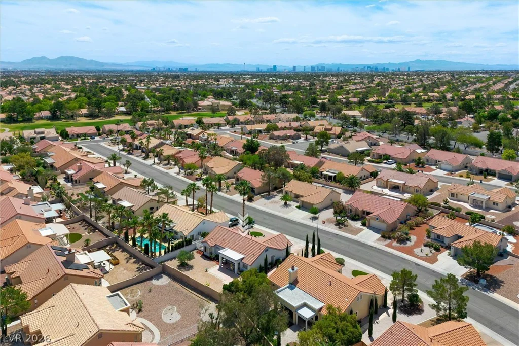 8900 Stoney Point, Las Vegas, NV 89134
