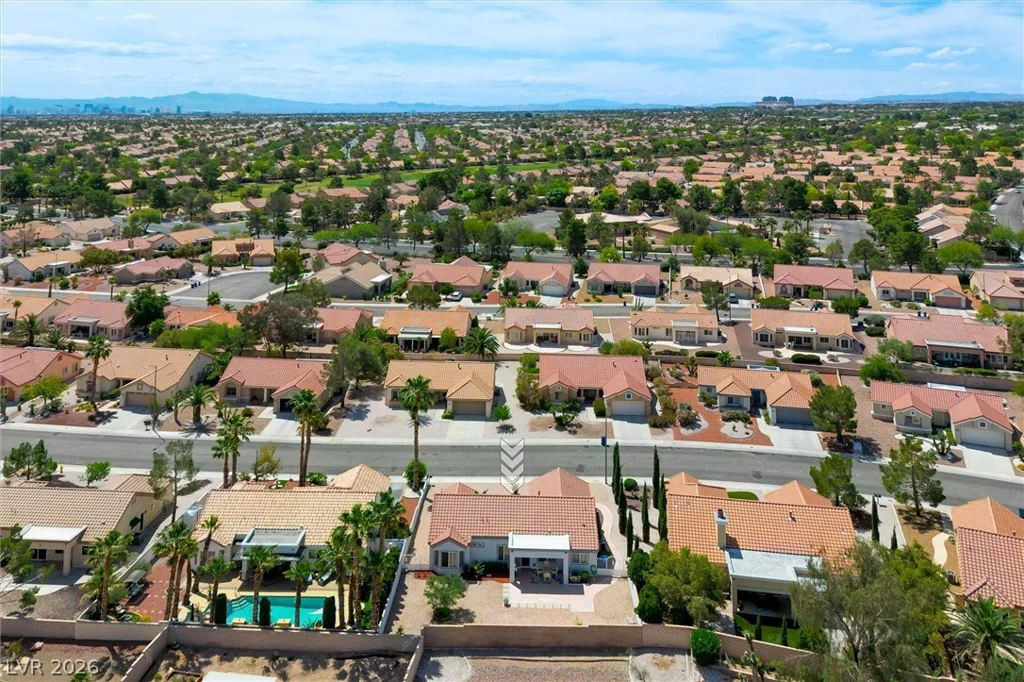 8900 Stoney Point, Las Vegas, NV 89134