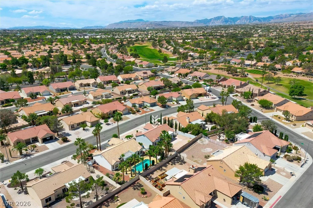 8900 Stoney Point, Las Vegas, NV 89134