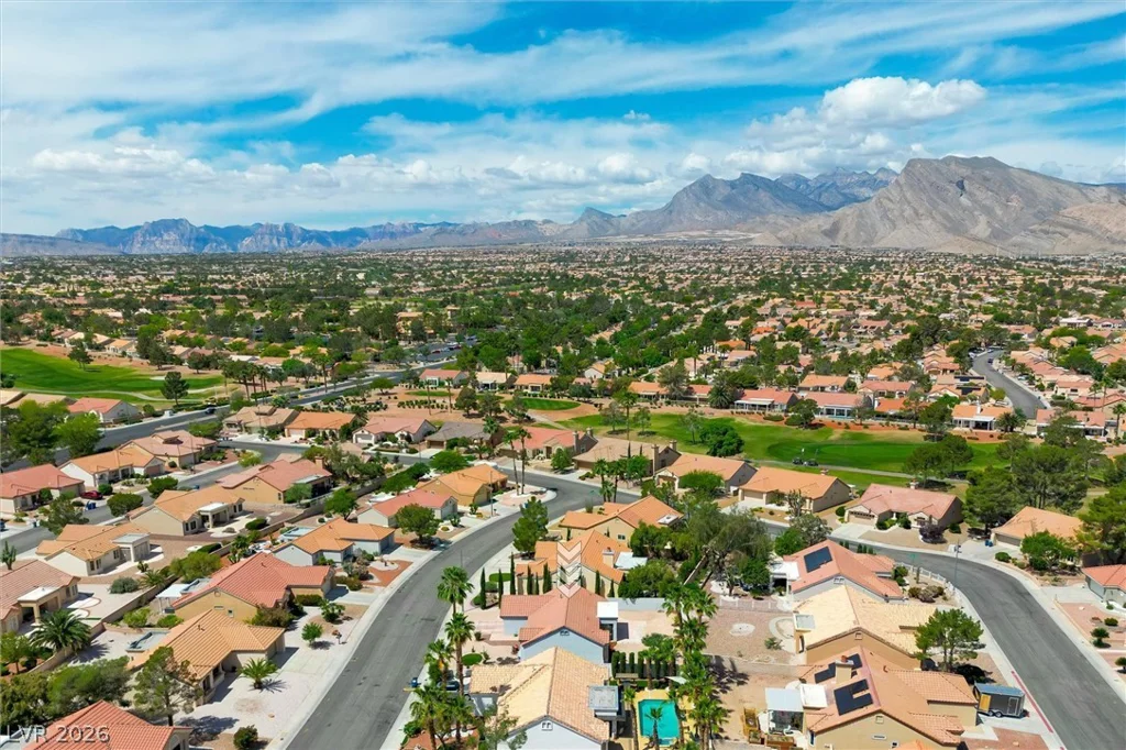 8900 Stoney Point, Las Vegas, NV 89134