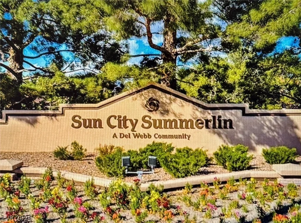 8900 Stoney Point, Las Vegas, NV 89134