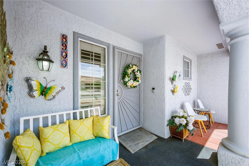 8900 Stoney Point, Las Vegas, NV 89134