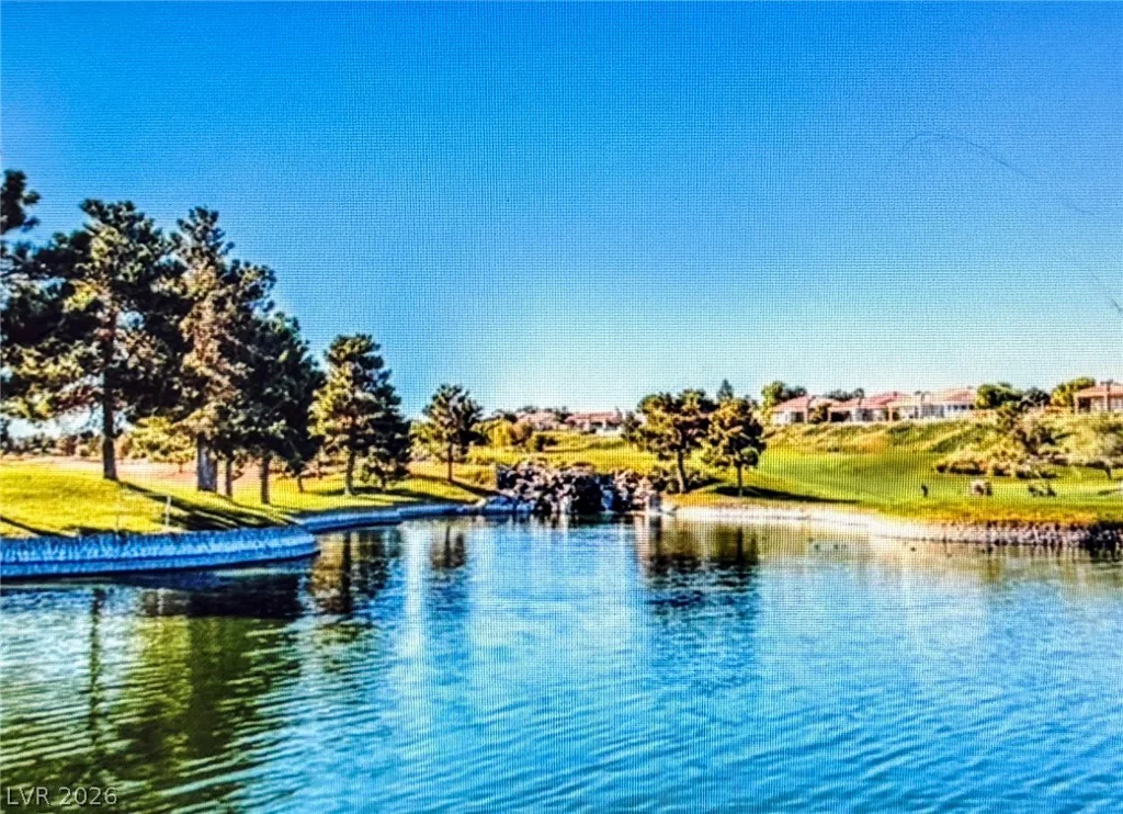 8900 Stoney Point, Las Vegas, NV 89134