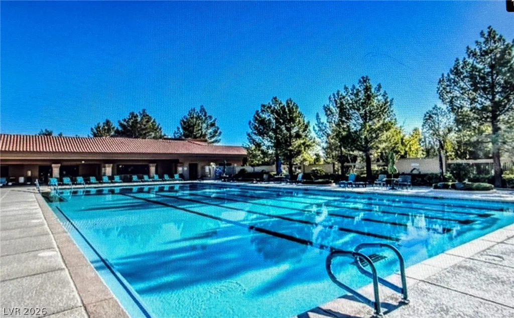 8900 Stoney Point, Las Vegas, NV 89134