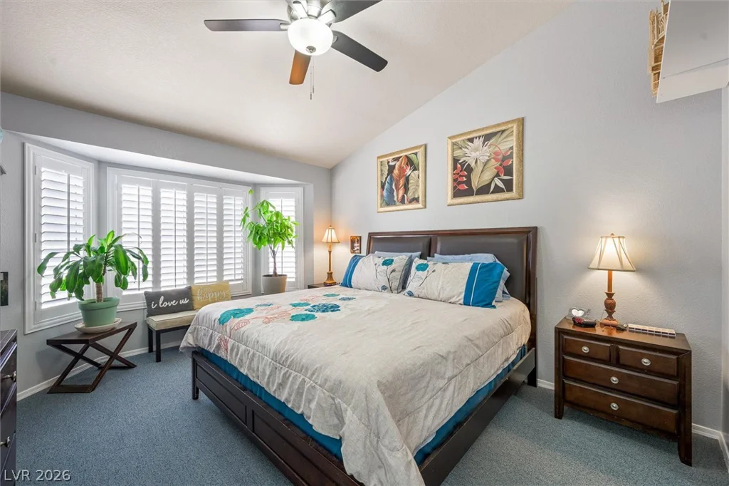 8900 Stoney Point, Las Vegas, NV 89134