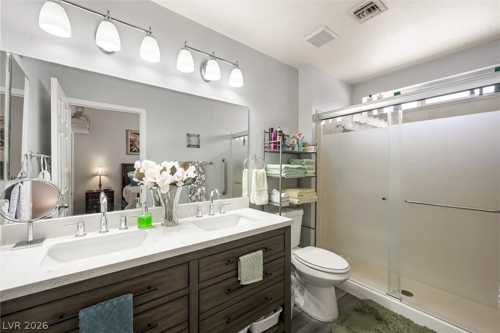 8900 Stoney Point, Las Vegas, NV 89134