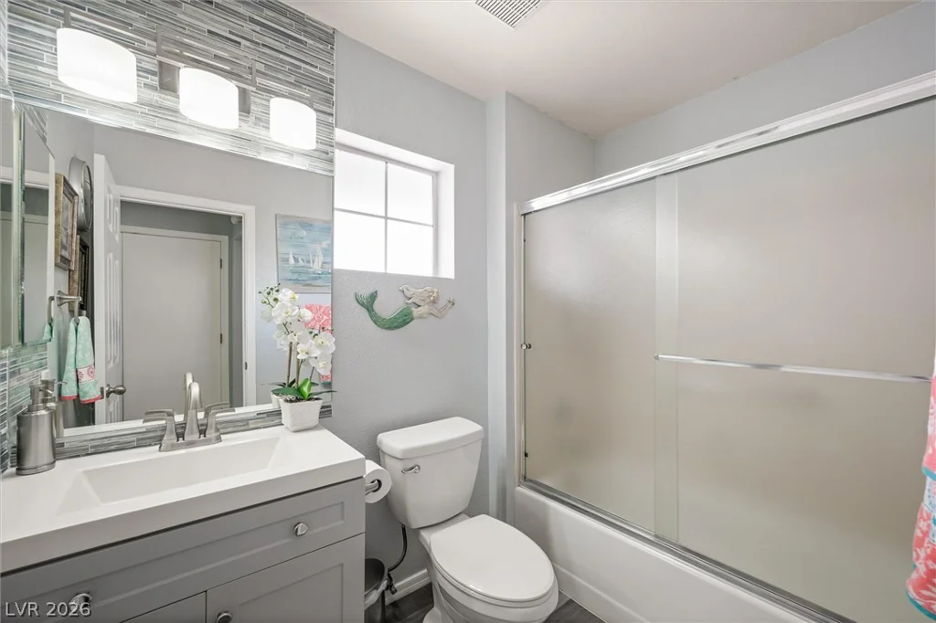 8900 Stoney Point, Las Vegas, NV 89134