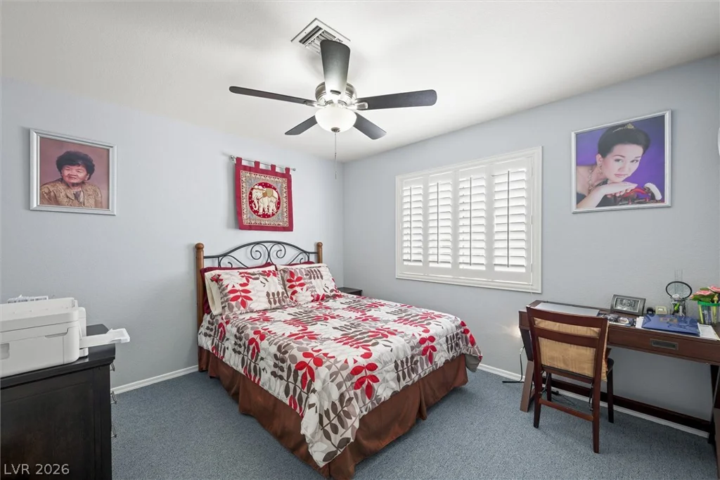 8900 Stoney Point, Las Vegas, NV 89134