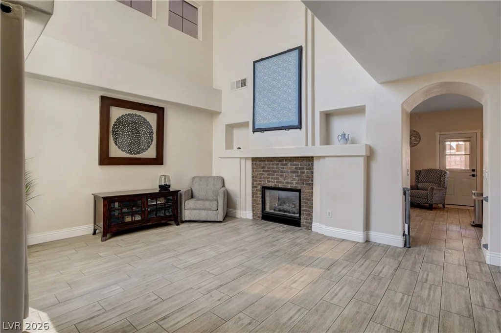 7728 Certitude, Las Vegas, NV 89131