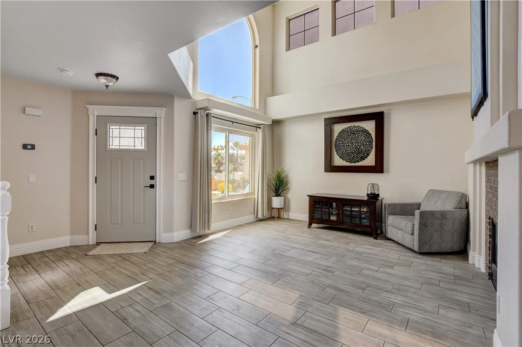 7728 Certitude, Las Vegas, NV 89131