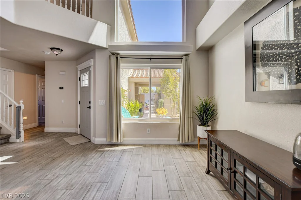 7728 Certitude, Las Vegas, NV 89131