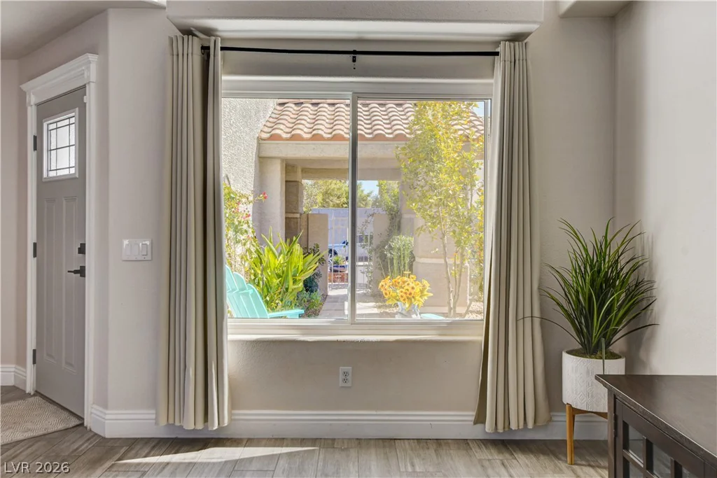 7728 Certitude, Las Vegas, NV 89131