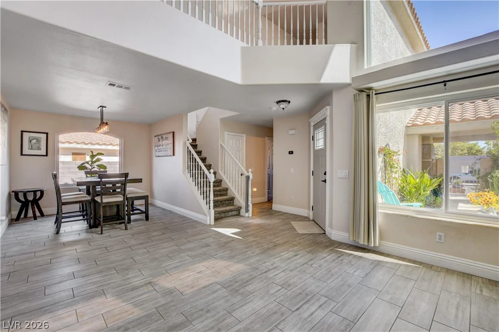 7728 Certitude, Las Vegas, NV 89131