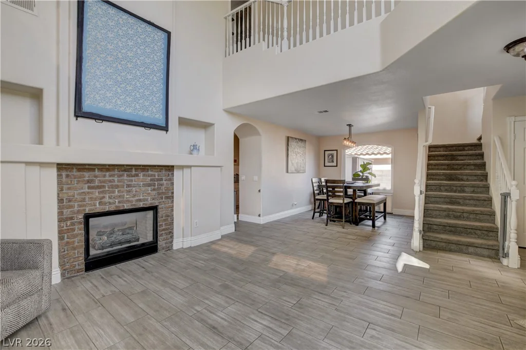 7728 Certitude, Las Vegas, NV 89131