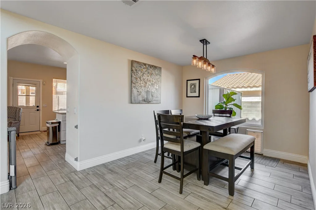 7728 Certitude, Las Vegas, NV 89131