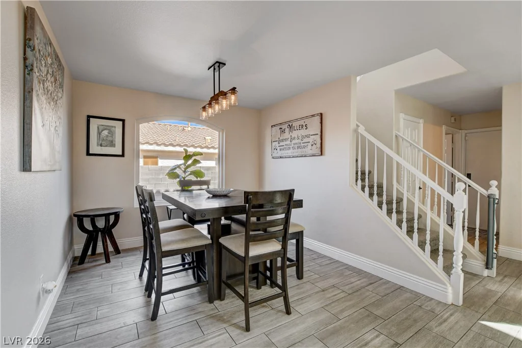 7728 Certitude, Las Vegas, NV 89131