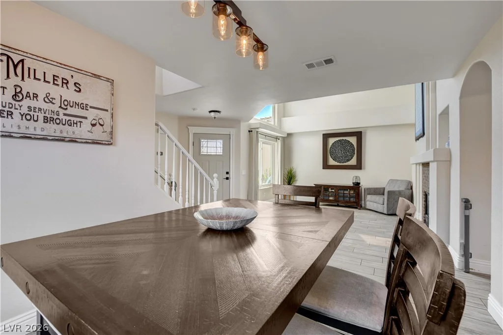 7728 Certitude, Las Vegas, NV 89131