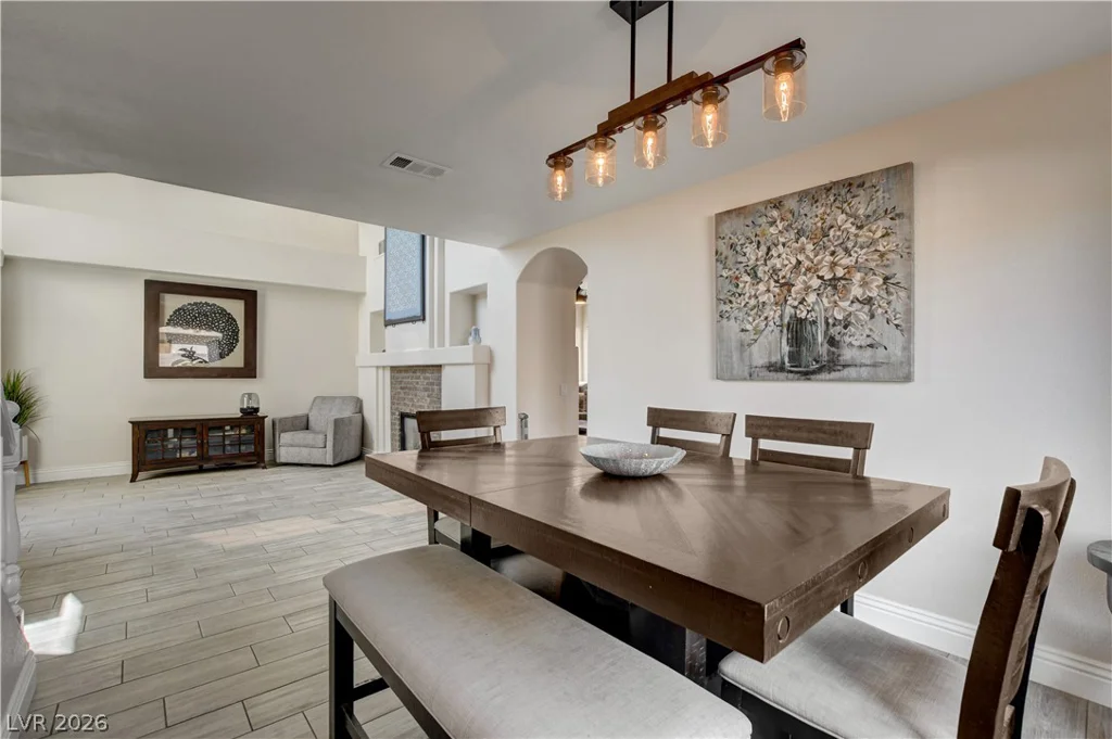 7728 Certitude, Las Vegas, NV 89131