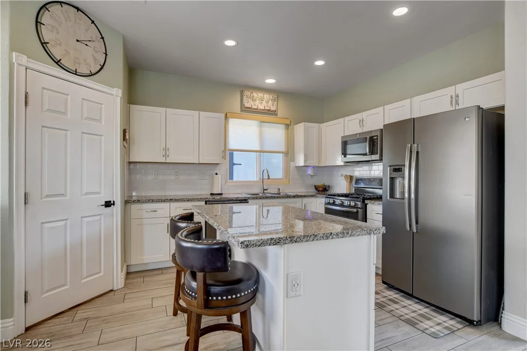 7728 Certitude, Las Vegas, NV 89131