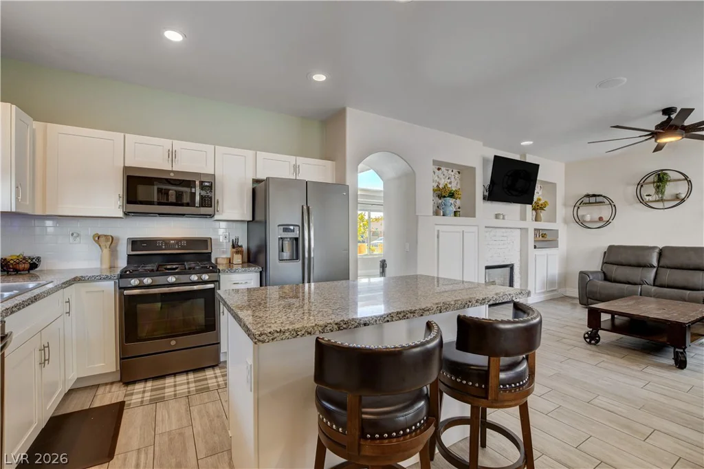 7728 Certitude, Las Vegas, NV 89131