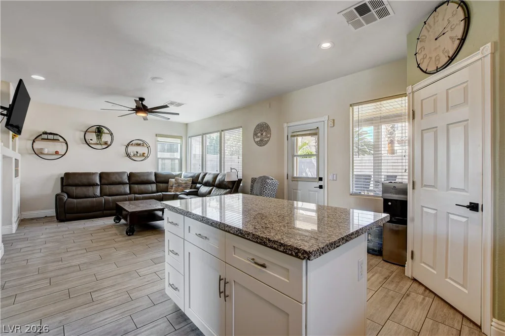7728 Certitude, Las Vegas, NV 89131