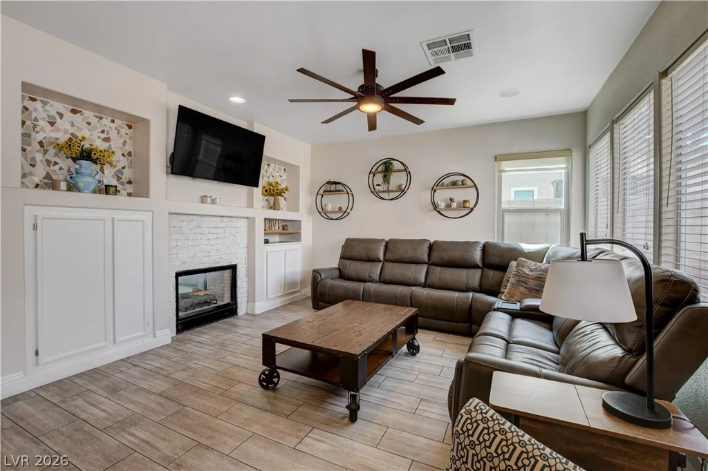 7728 Certitude, Las Vegas, NV 89131