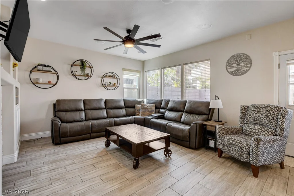 7728 Certitude, Las Vegas, NV 89131