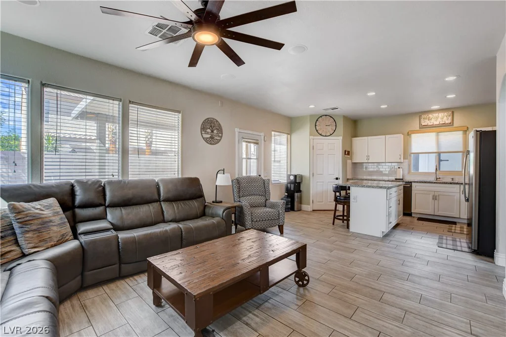 7728 Certitude, Las Vegas, NV 89131