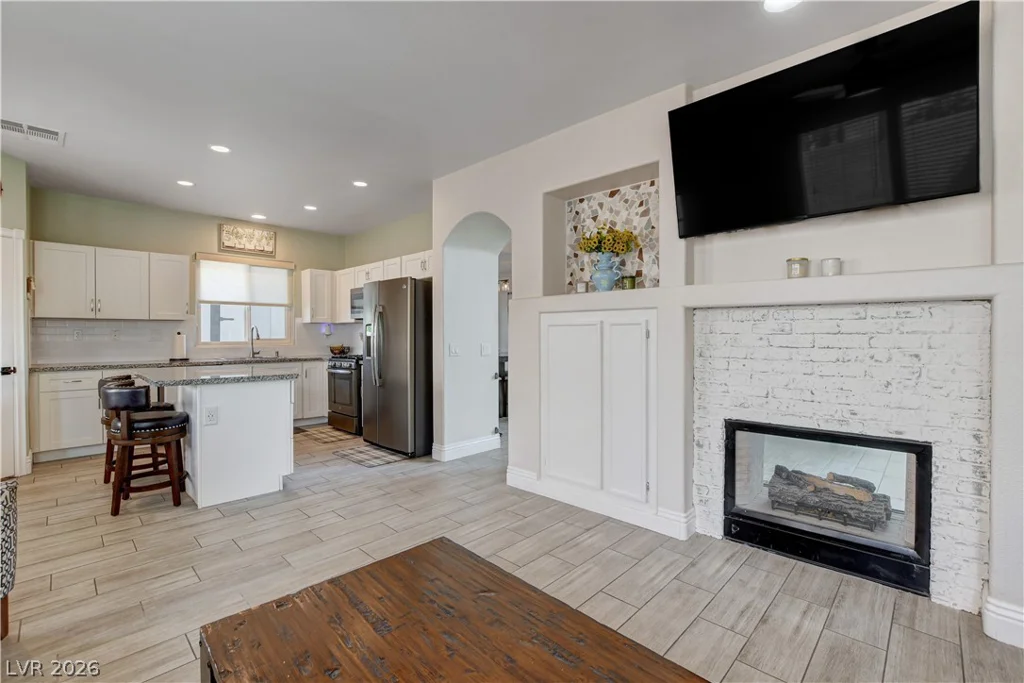 7728 Certitude, Las Vegas, NV 89131