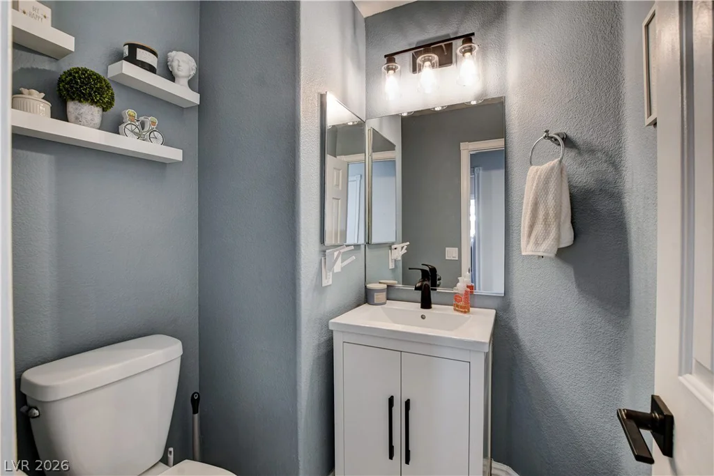7728 Certitude, Las Vegas, NV 89131