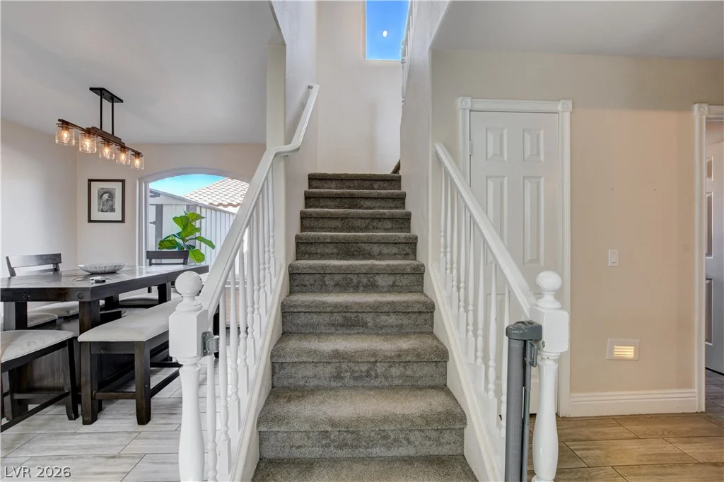 7728 Certitude, Las Vegas, NV 89131