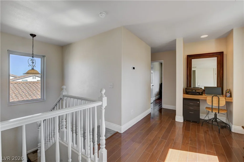 7728 Certitude, Las Vegas, NV 89131