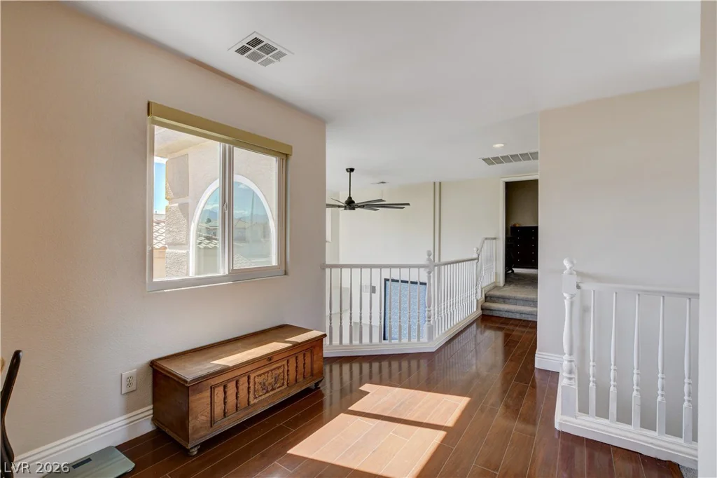 7728 Certitude, Las Vegas, NV 89131
