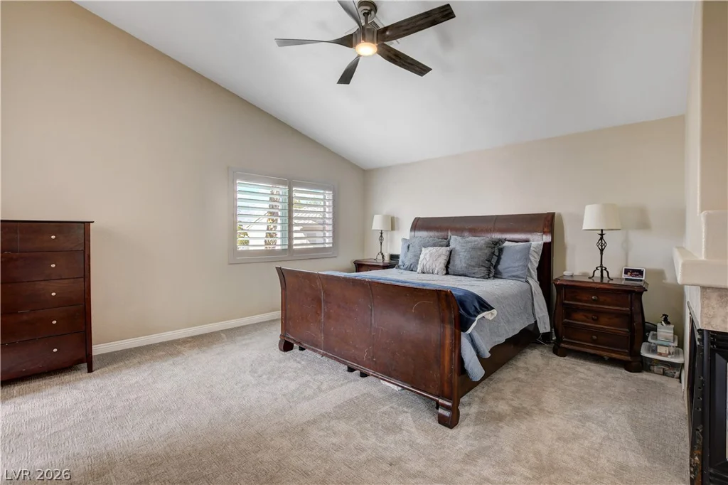 7728 Certitude, Las Vegas, NV 89131