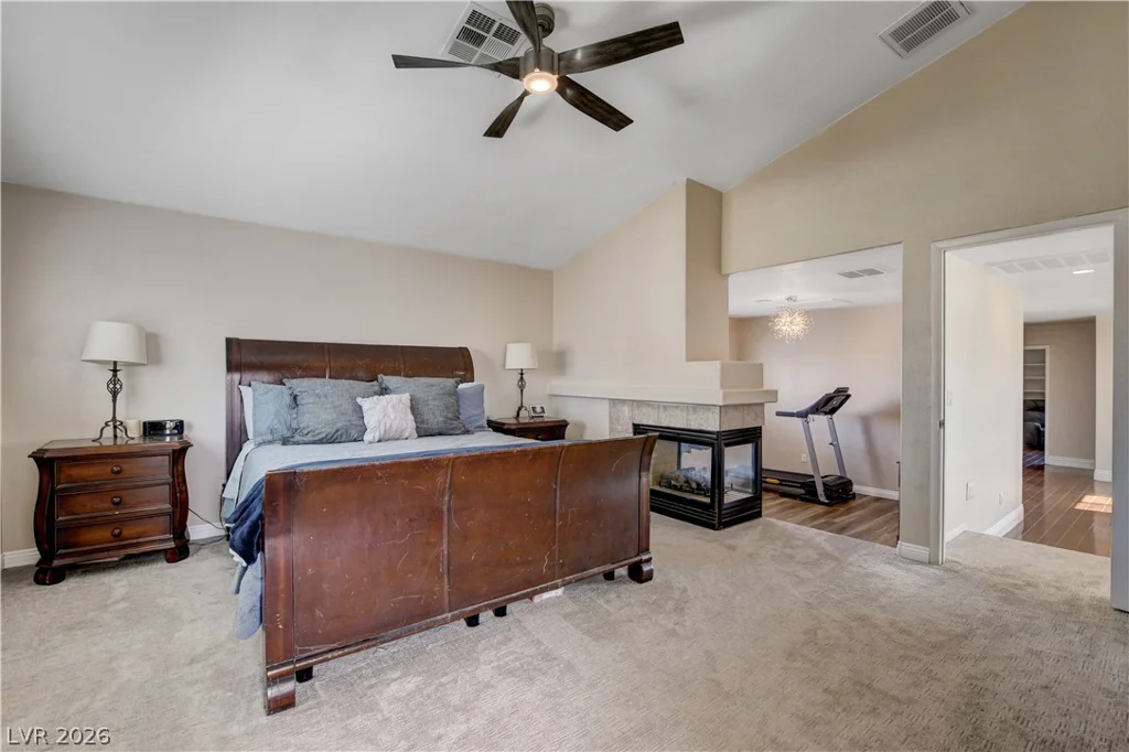 7728 Certitude, Las Vegas, NV 89131