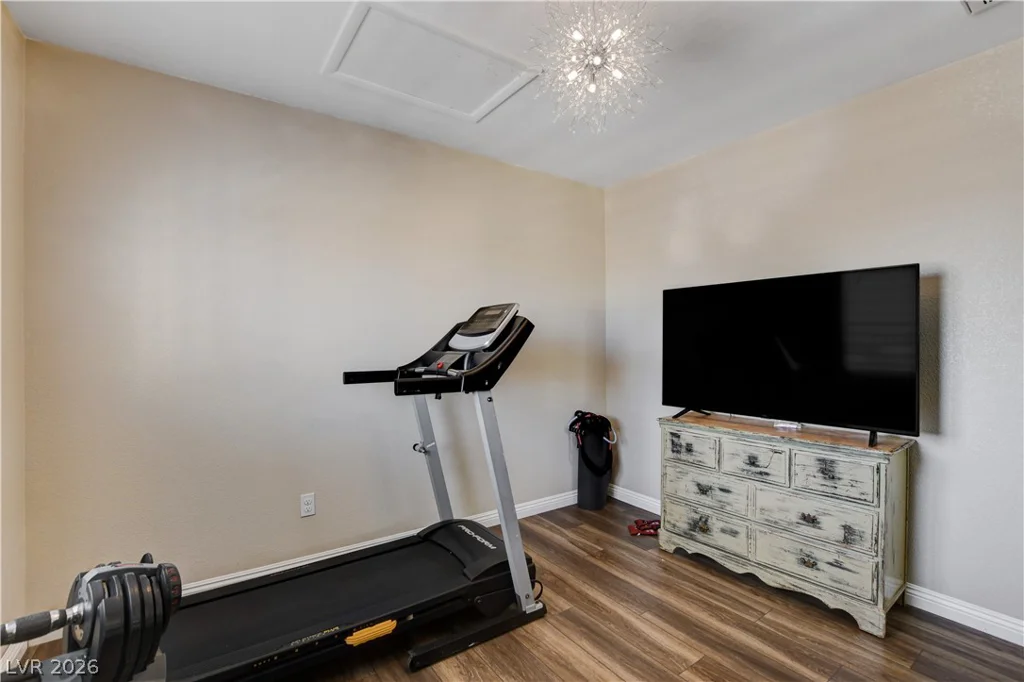 7728 Certitude, Las Vegas, NV 89131