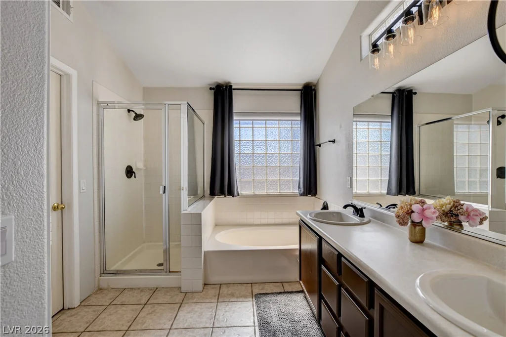 7728 Certitude, Las Vegas, NV 89131