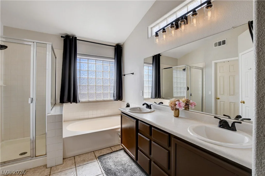 7728 Certitude, Las Vegas, NV 89131