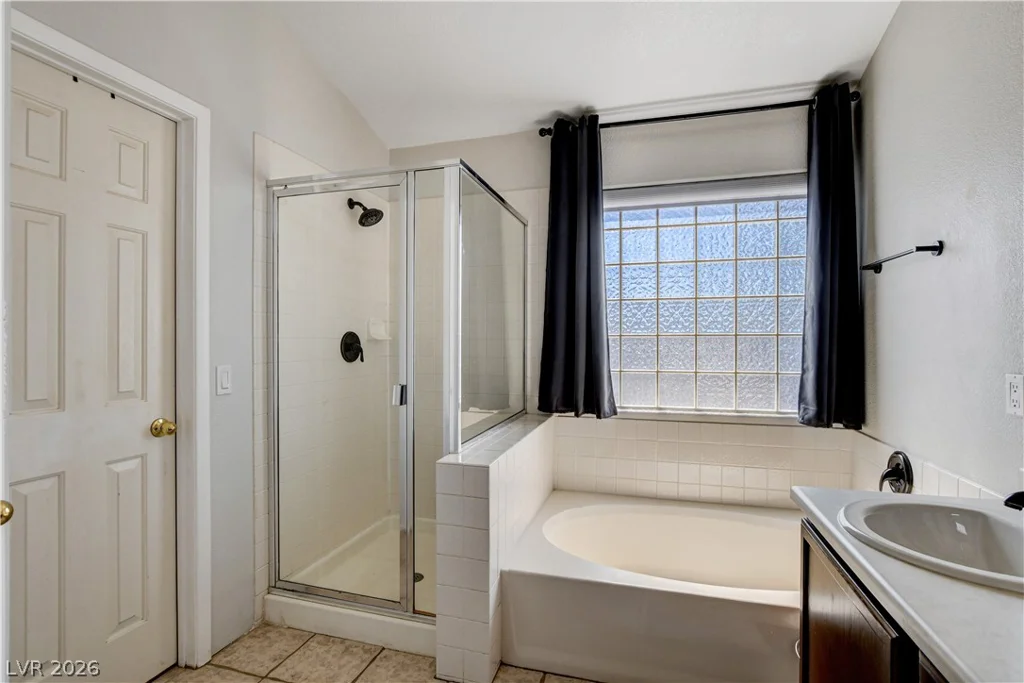 7728 Certitude, Las Vegas, NV 89131