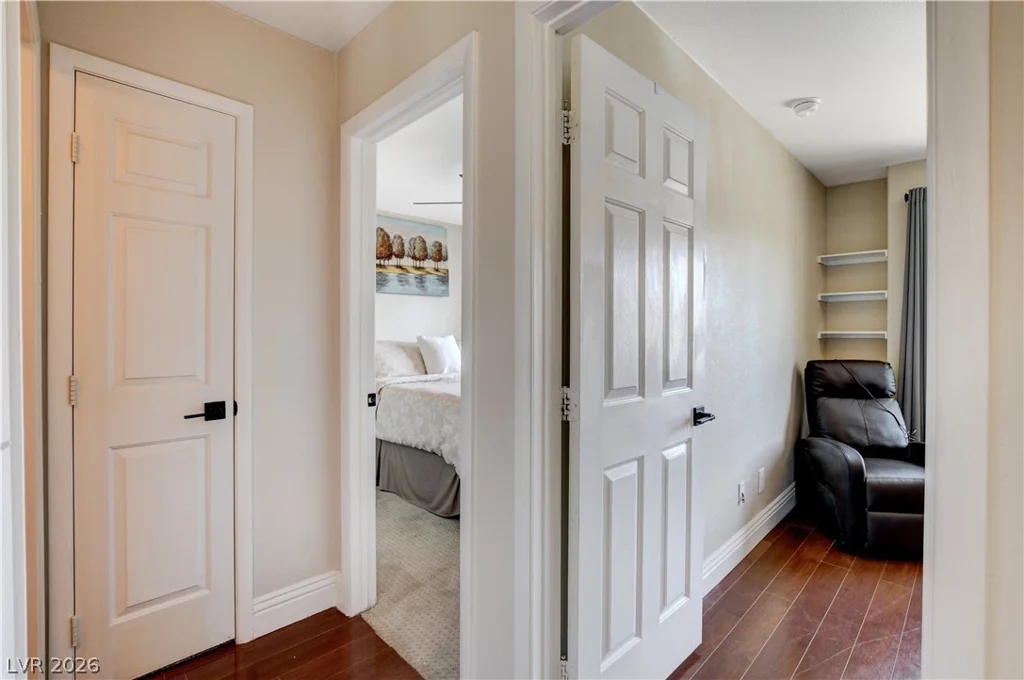 7728 Certitude, Las Vegas, NV 89131