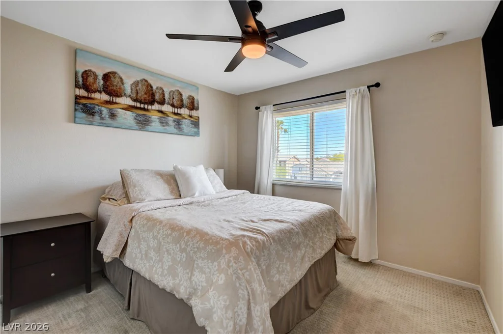 7728 Certitude, Las Vegas, NV 89131