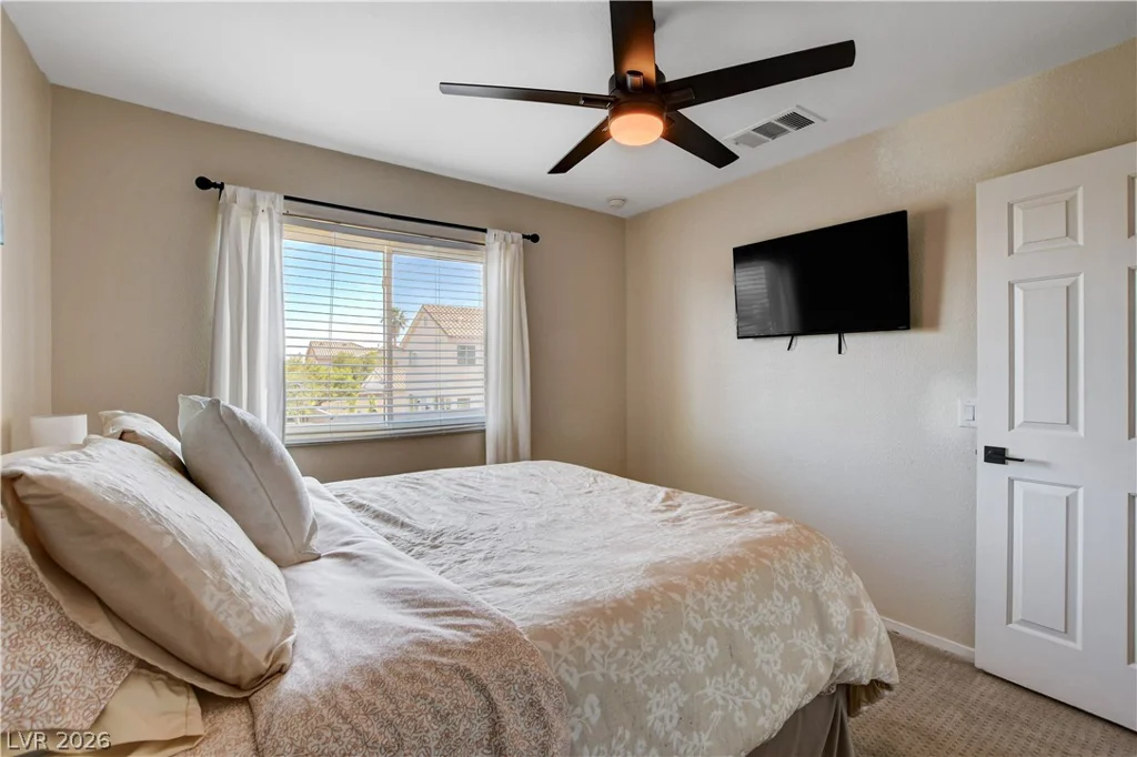 7728 Certitude, Las Vegas, NV 89131