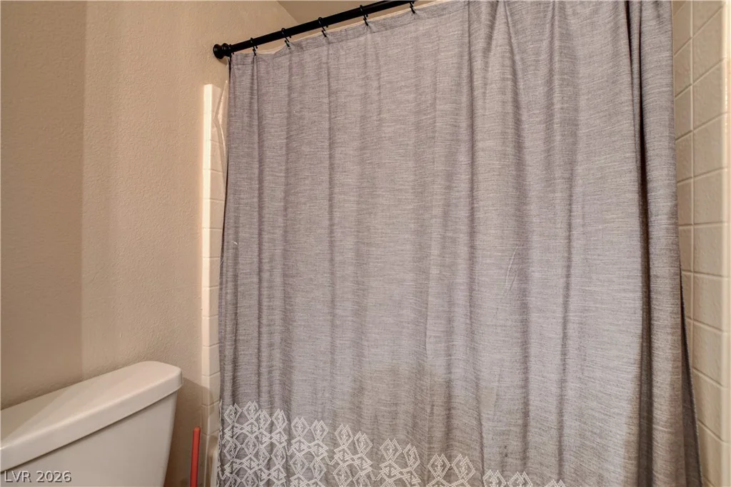 7728 Certitude, Las Vegas, NV 89131